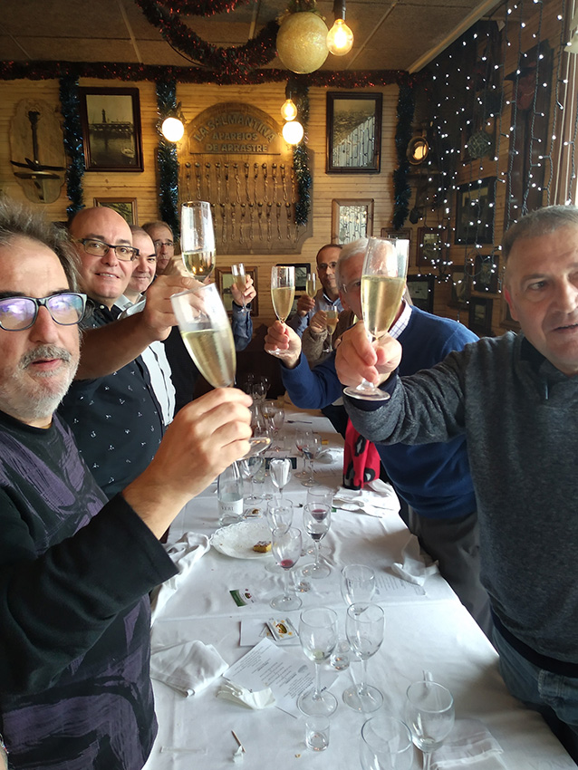 Comida Navidad 2019 (27)
