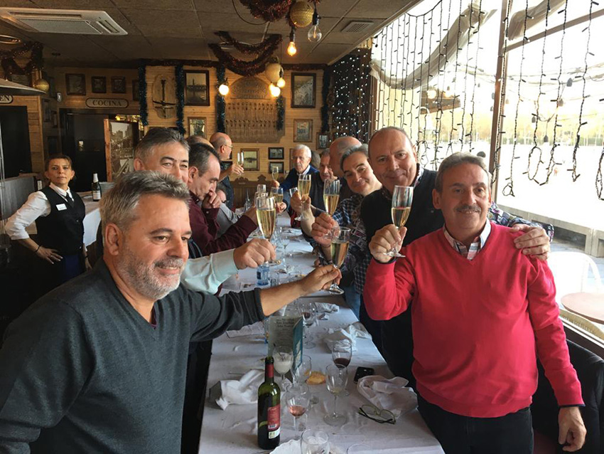 Comida Navidad 2019 (28)