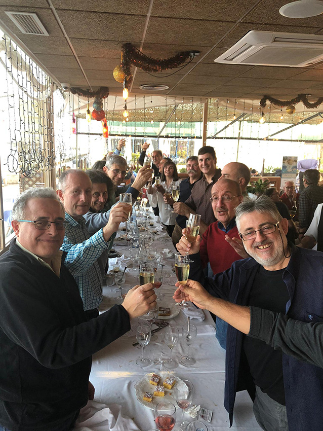 Comida Navidad 2019 (29)