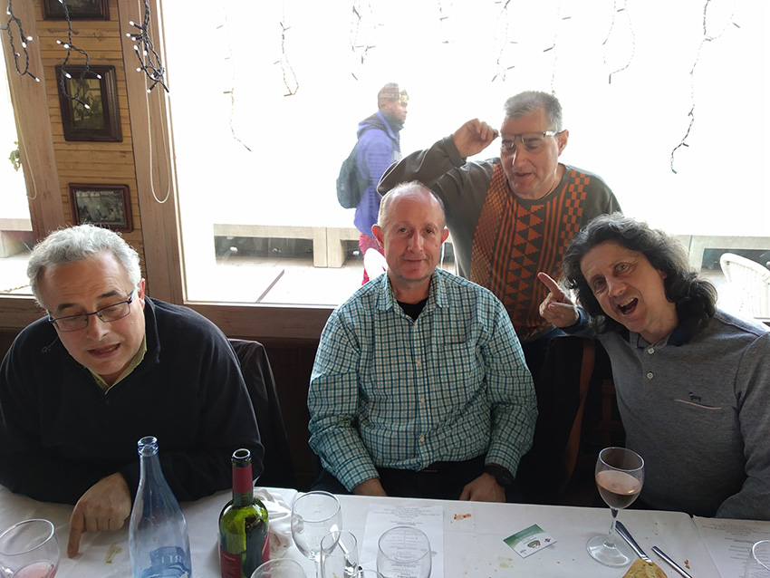 Comida Navidad 2019 (34)