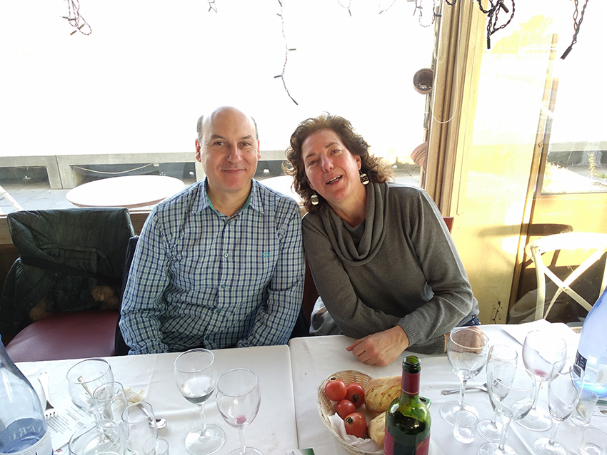 Comida Navidad 2019 (36)
