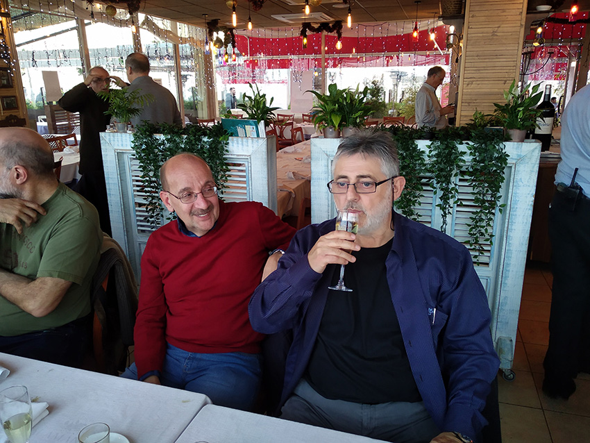 Comida Navidad 2019 (37)