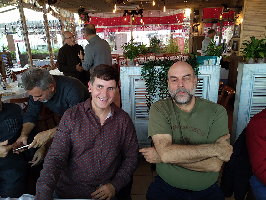 Comida Navidad 2019 (38)