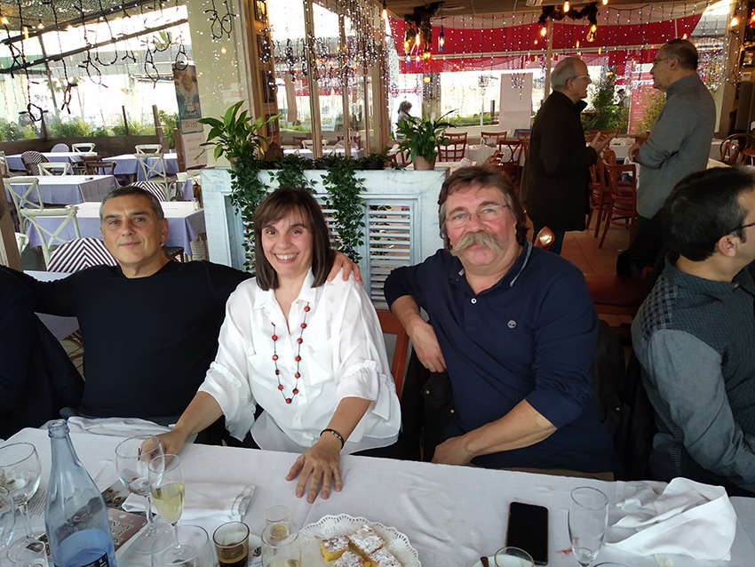 Comida Navidad 2019 (39)