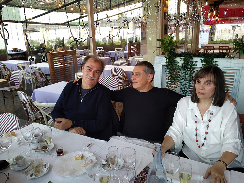 Comida Navidad 2019 (40)