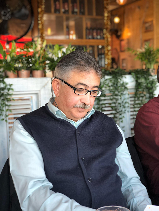 Comida Navidad 2019 (46)