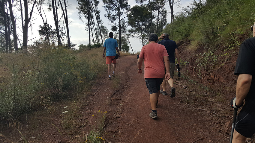 Caldes de Montbui-Torre Nova (02)