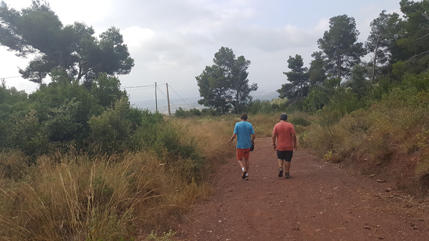 Caldes de Montbui-Torre Nova (04)