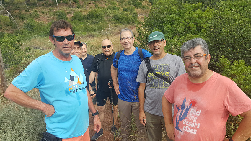 Caldes de Montbui-Torre Nova (11)