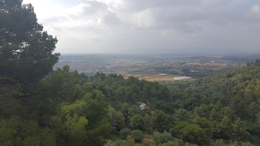 Caldes de Montbui-Torre Nova (12)