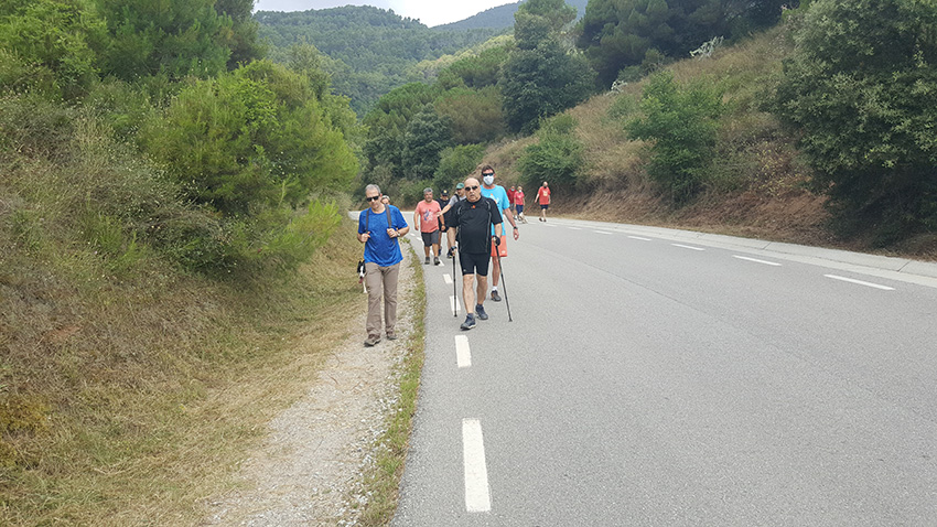 Caldes de Montbui-Torre Nova (15)