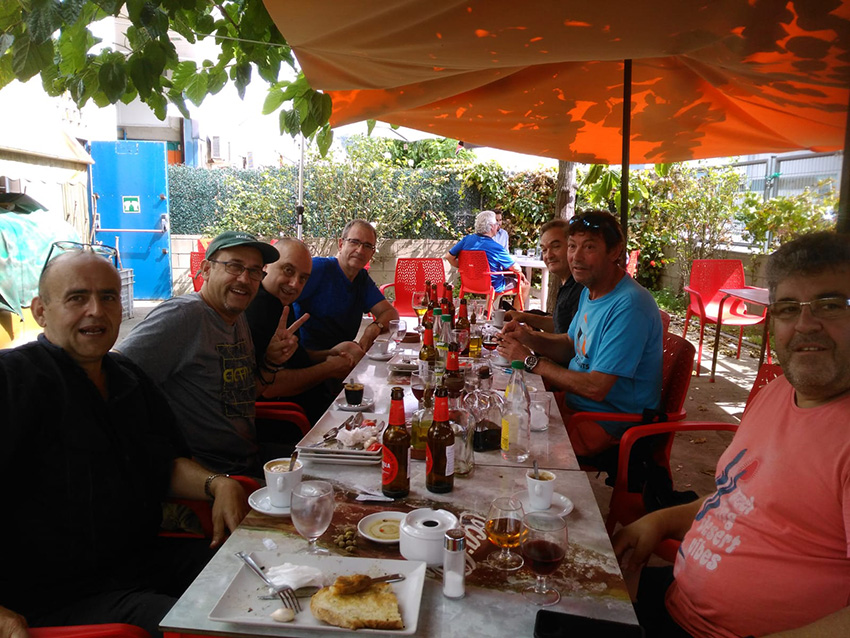 Caldes de Montbui-Torre Nova (17)
