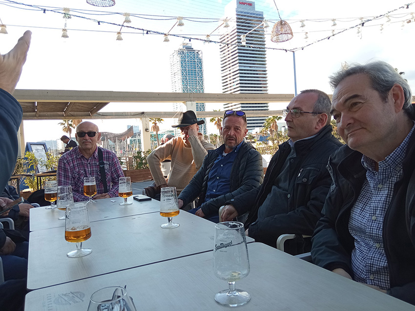 Comida Navidad 2022 (01)