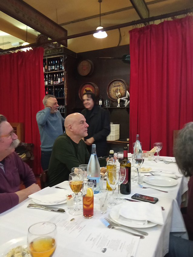 Comida Navidad 2022 (03)