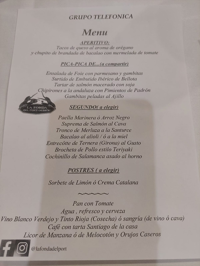 Comida Navidad 2022 (07)