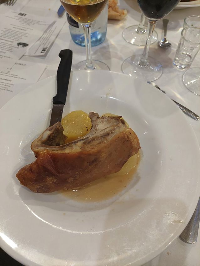 Comida Navidad 2022 (13)