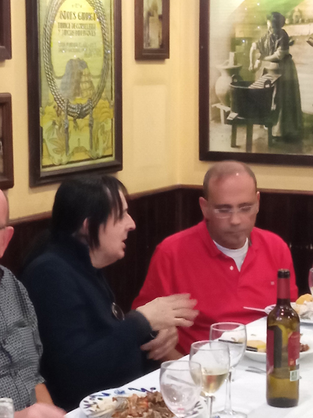 Comida Navidad 2022 (16)