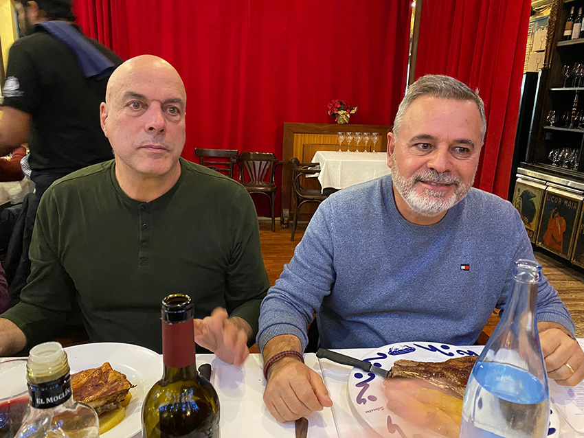Comida Navidad 2022 (17)