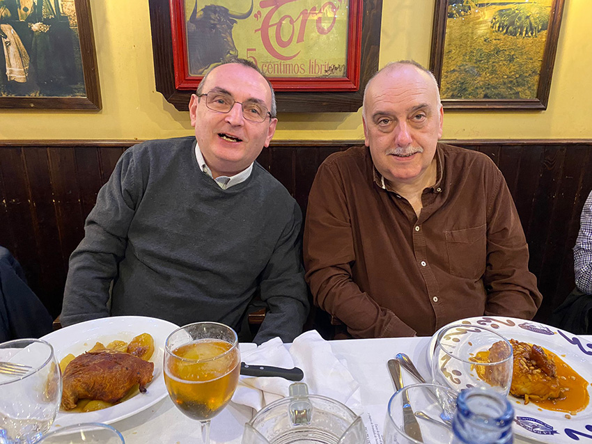 Comida Navidad 2022 (20)