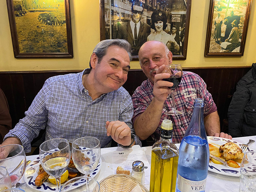 Comida Navidad 2022 (23)