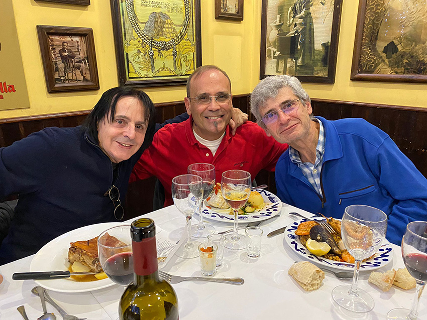 Comida Navidad 2022 (24)