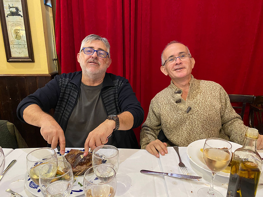 Comida Navidad 2022 (28)