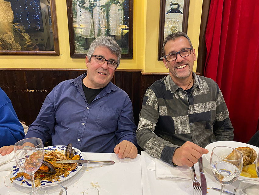 Comida Navidad 2022 (30)