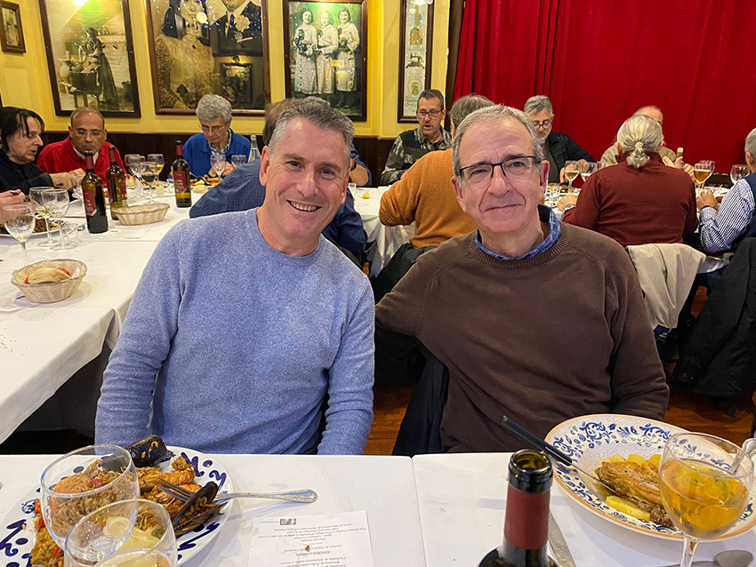 Comida Navidad 2022 (31)