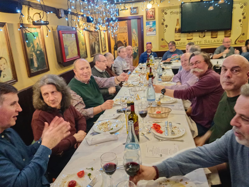 Comida Navidad 2022 (37)
