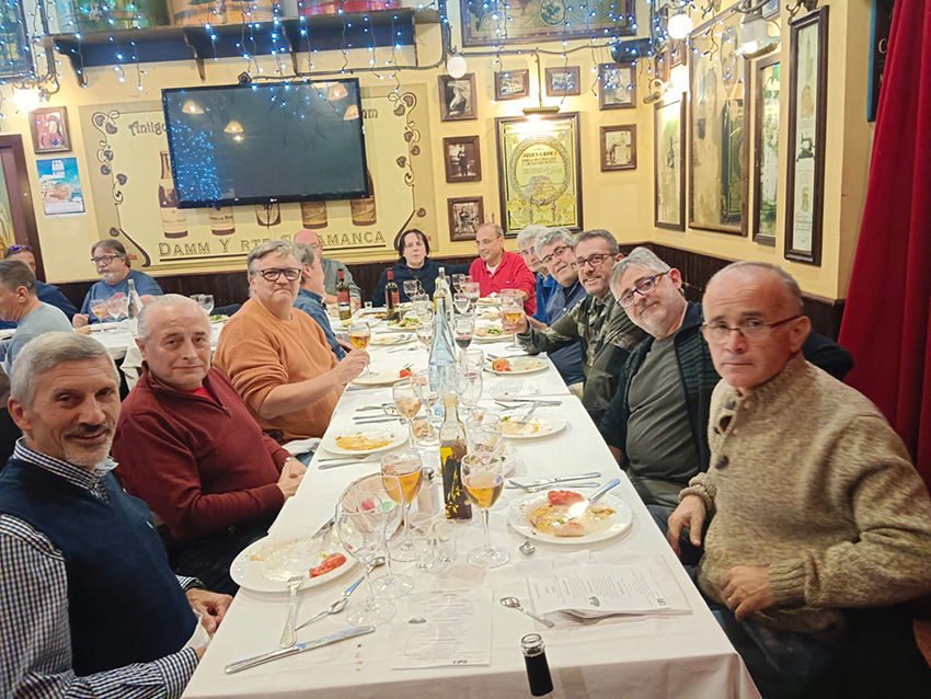 Comida Navidad 2022 (38)
