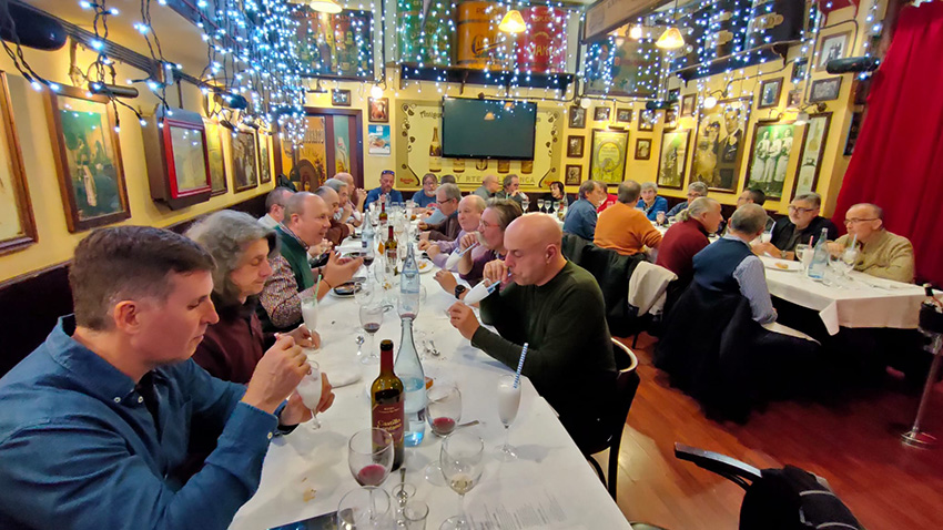 Comida Navidad 2022 (39)