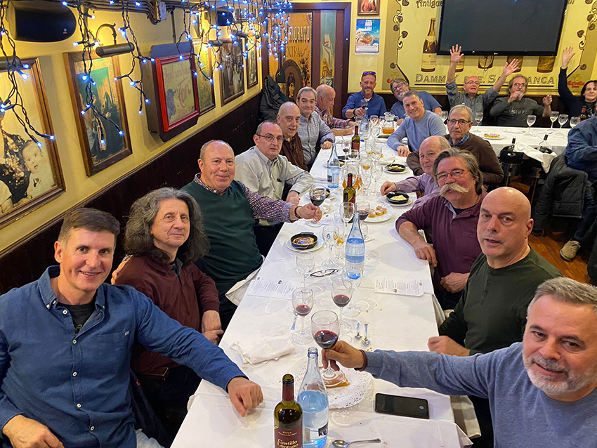 Comida Navidad 2022 (40)