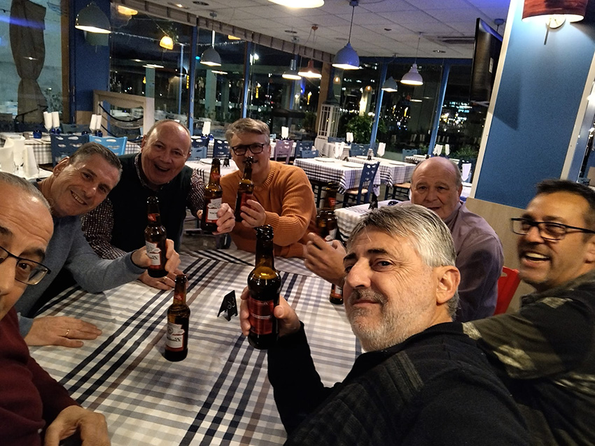 Comida Navidad 2022 (46)