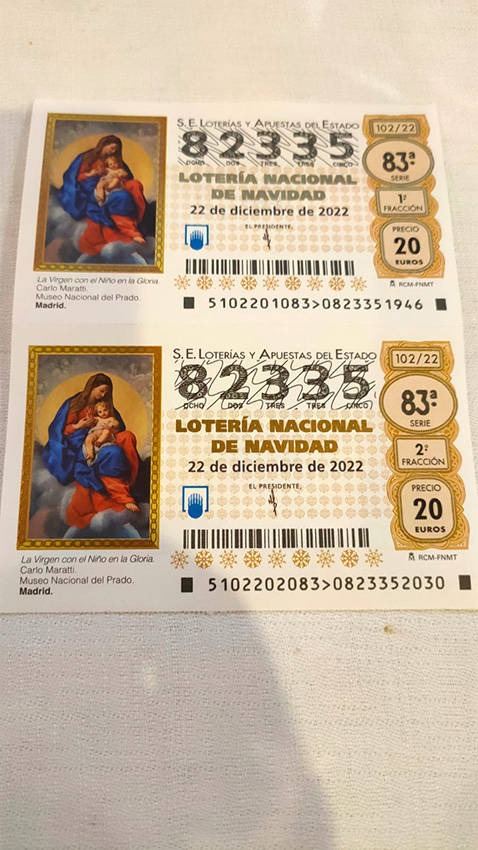 Comida Navidad 2022 (47)