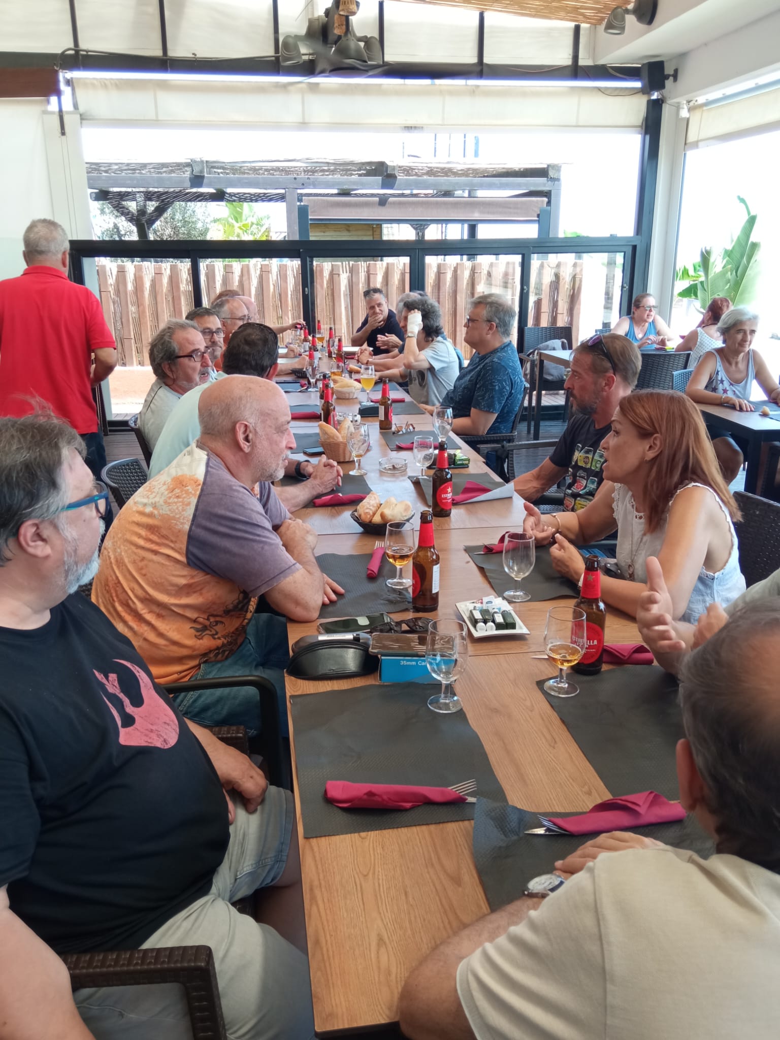 Paella Marinera 2023 (03)