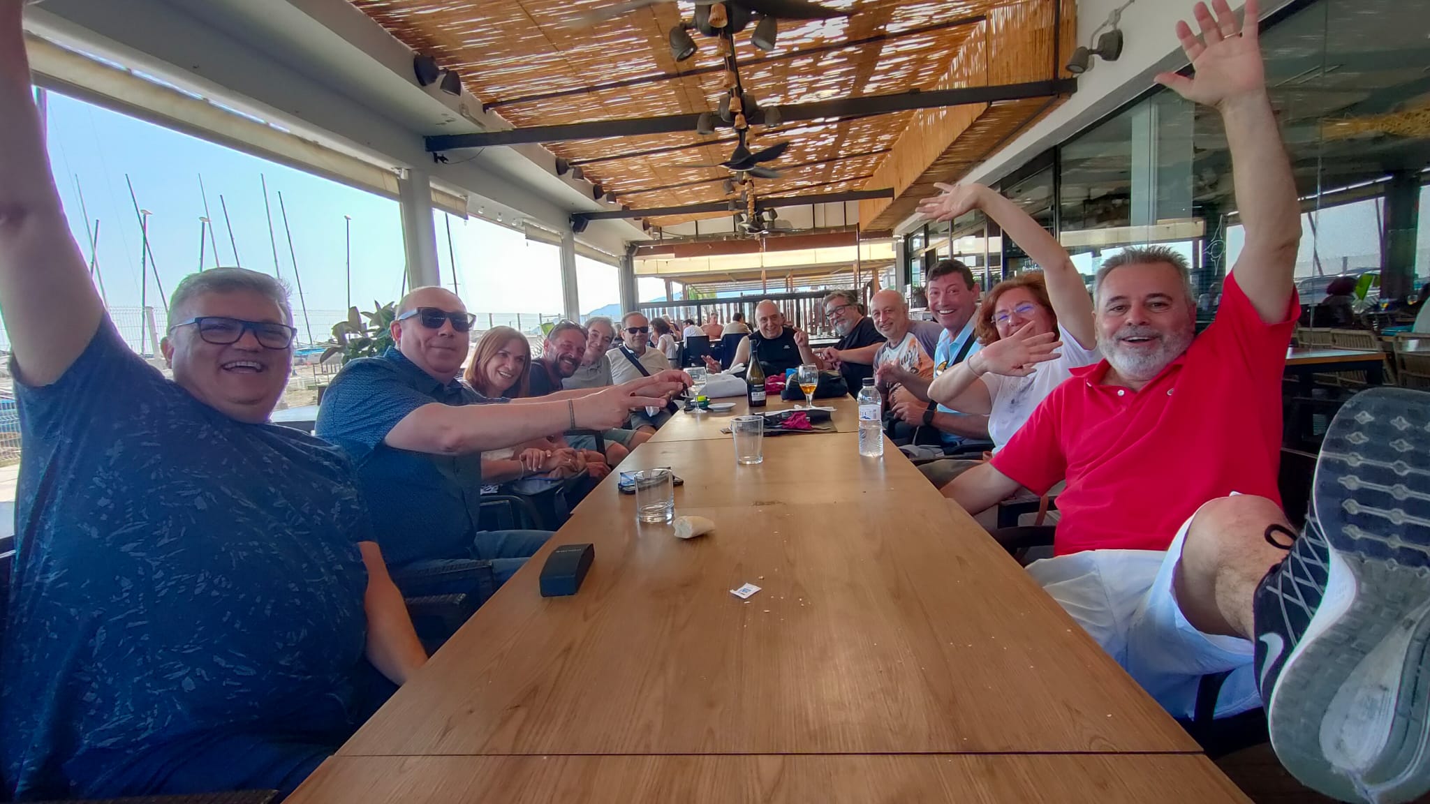 Paella Marinera 2023 (05)