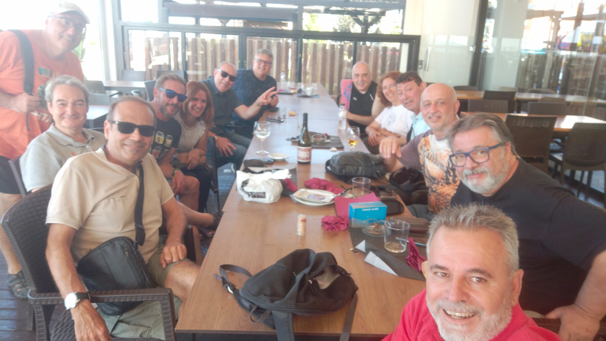 Paella Marinera 2023 (06)