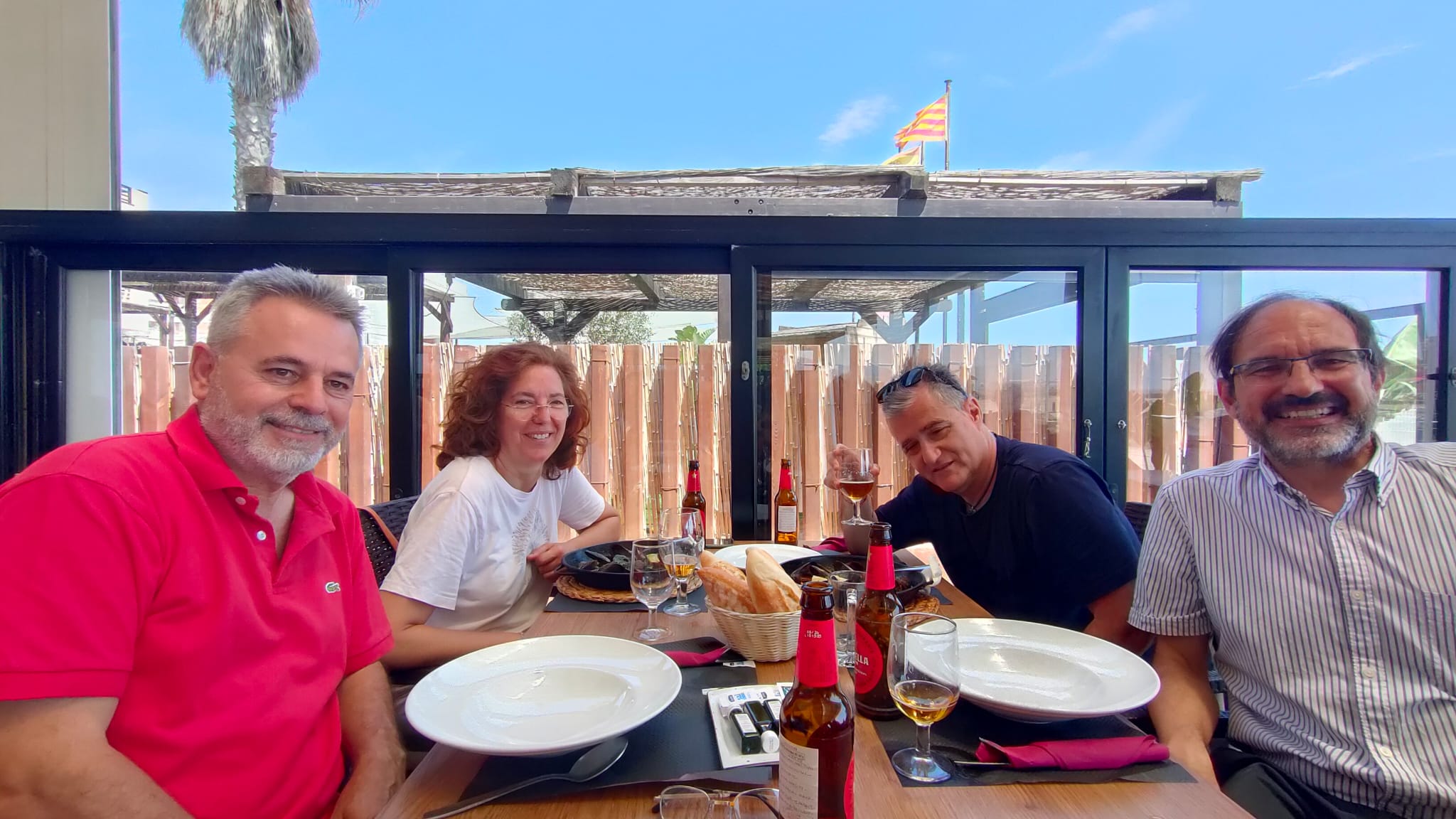Paella Marinera 2023 (07)