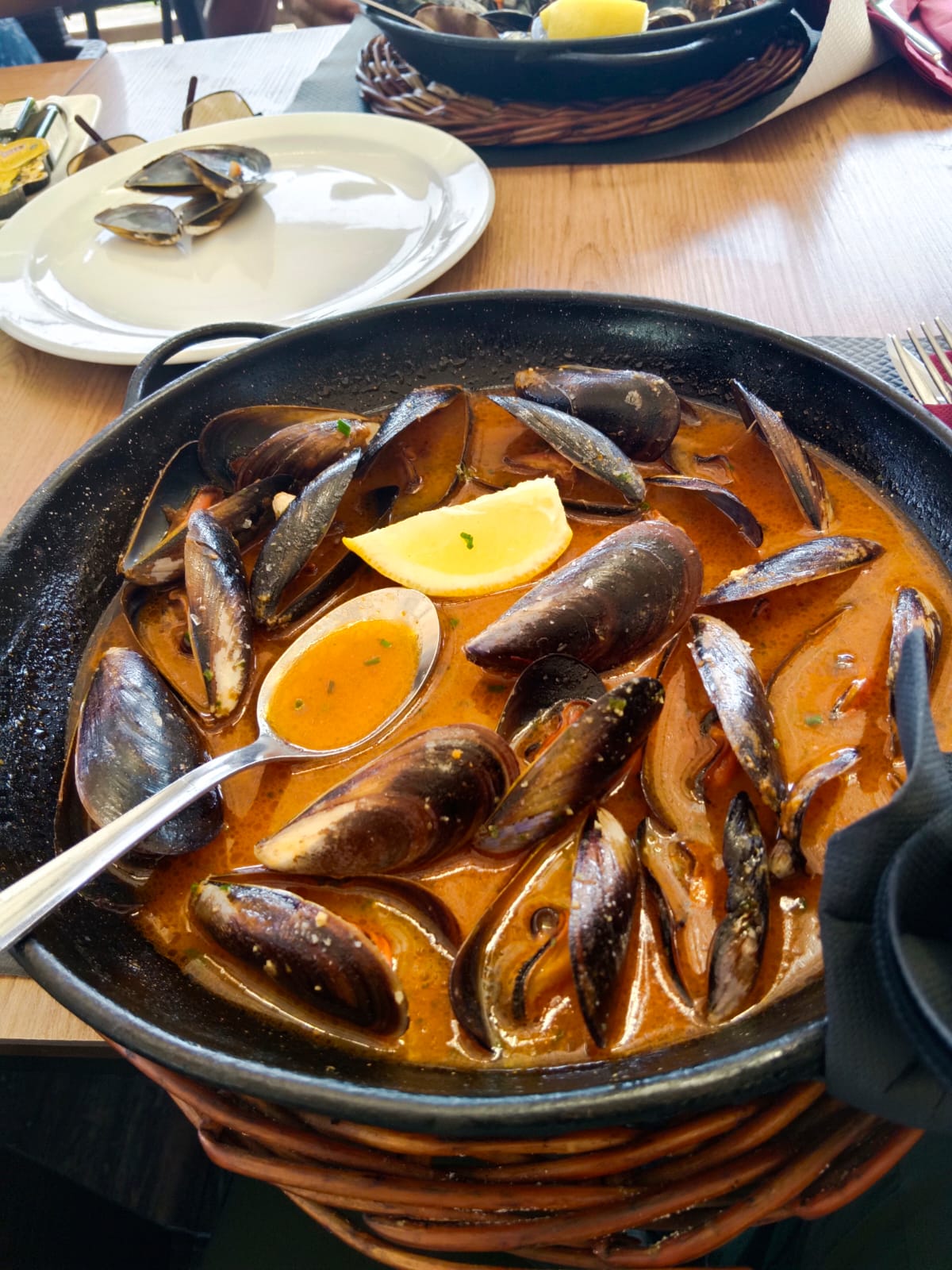 Paella Marinera 2023 (08)