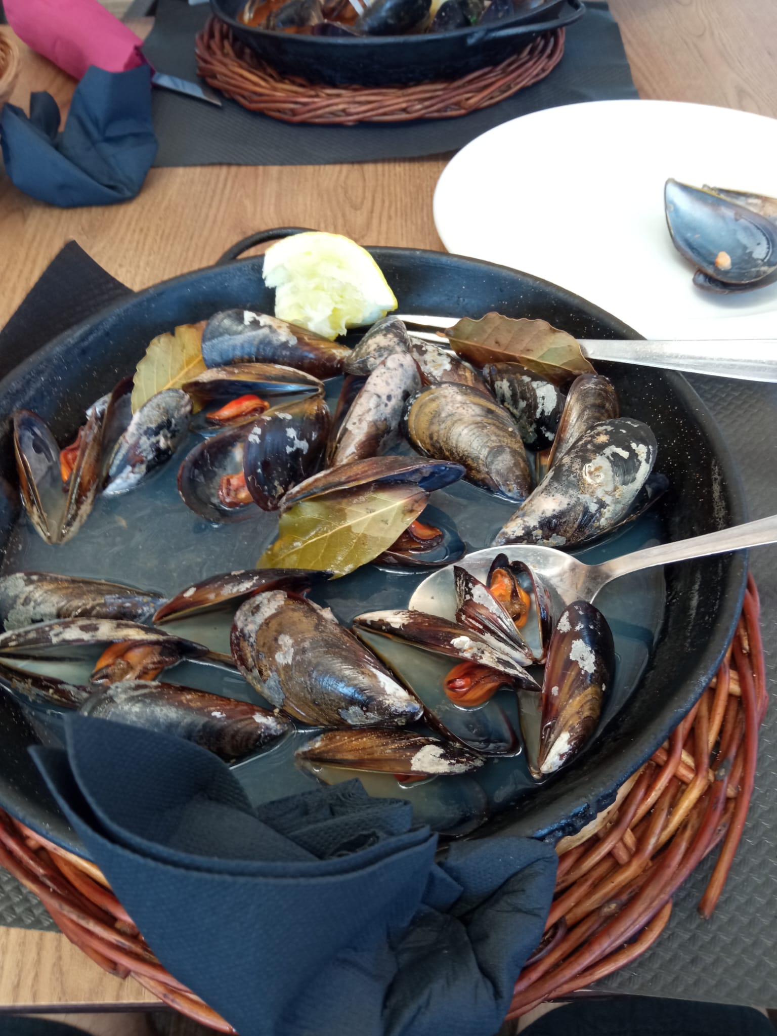 Paella Marinera 2023 (09)