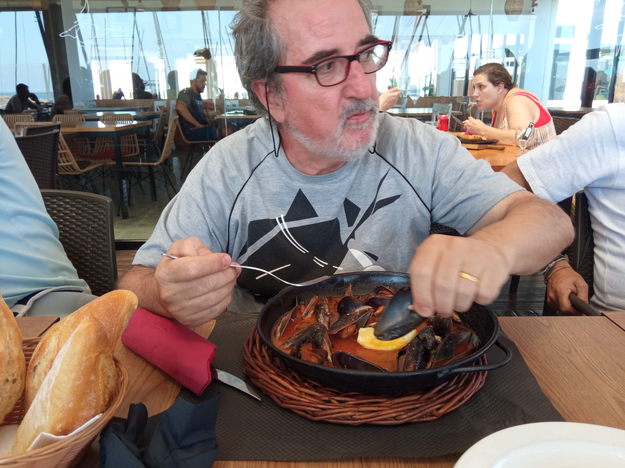Paella Marinera 2023 (15)