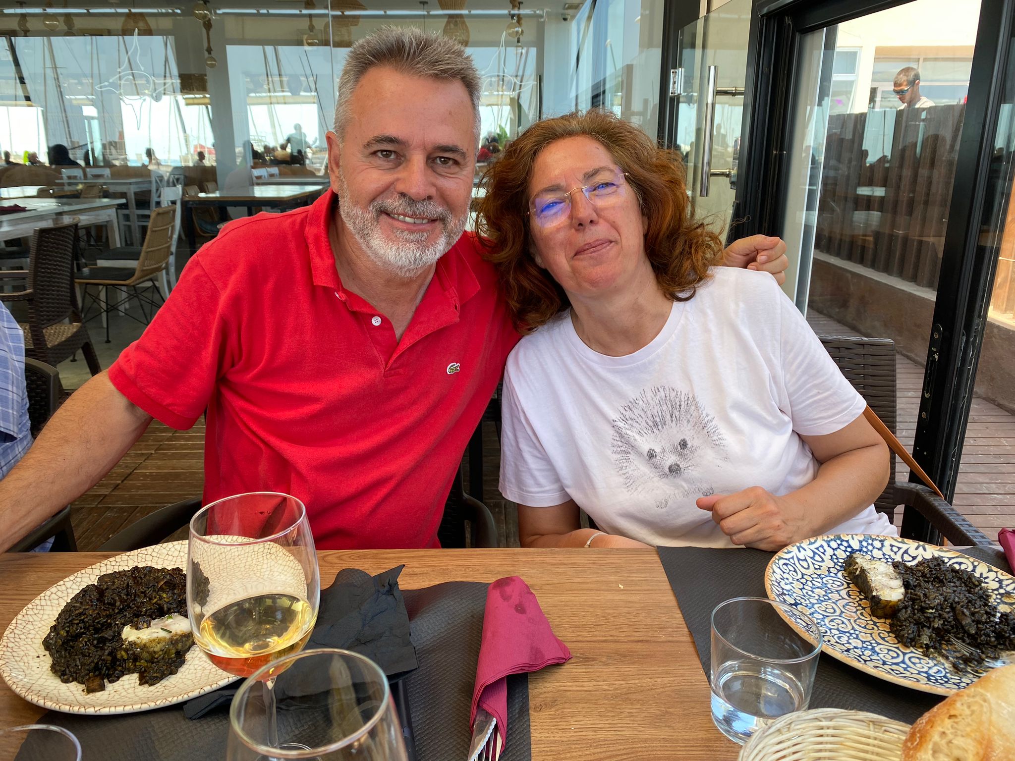 Paella Marinera 2023 (17)