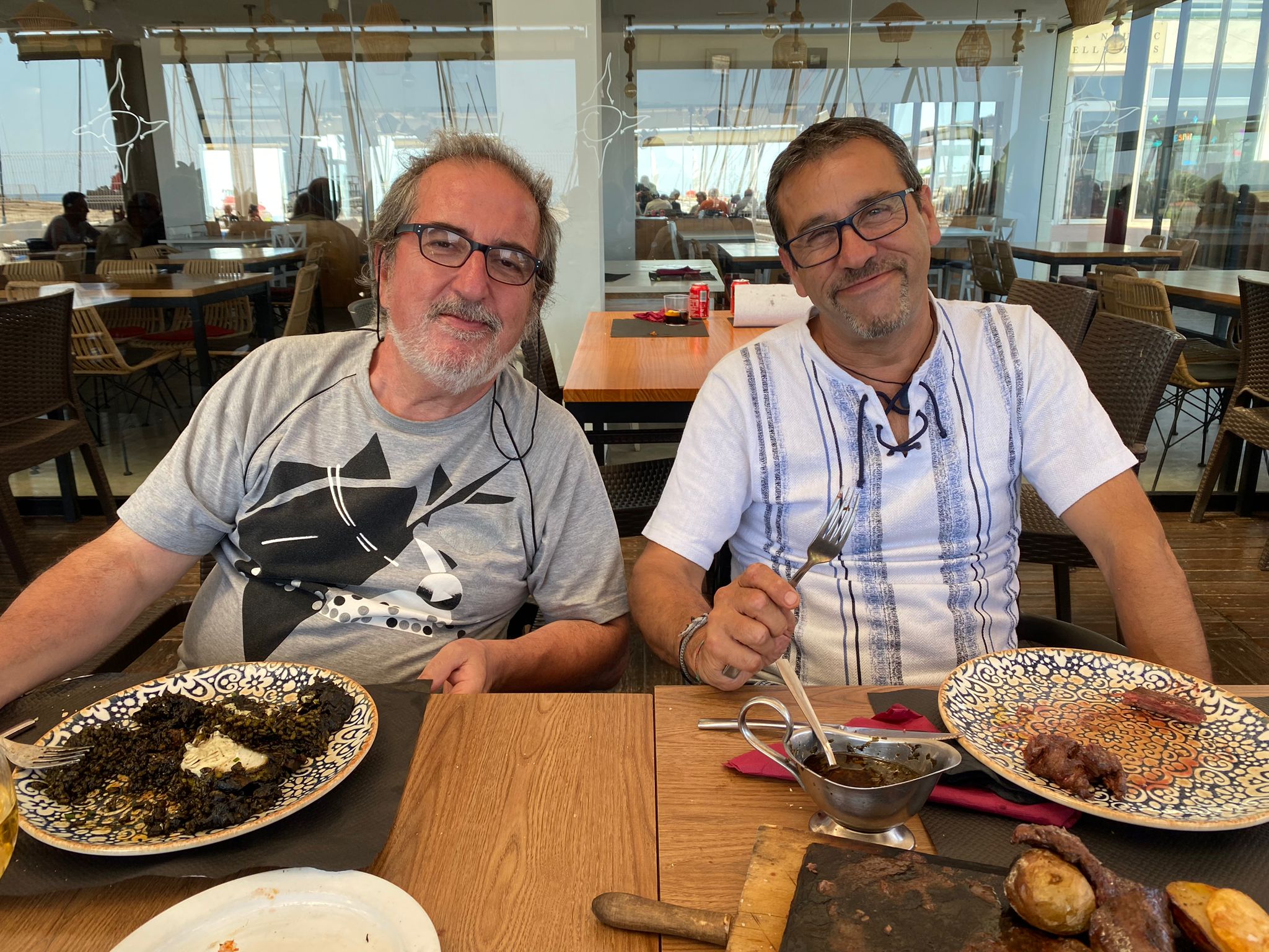 Paella Marinera 2023 (19)