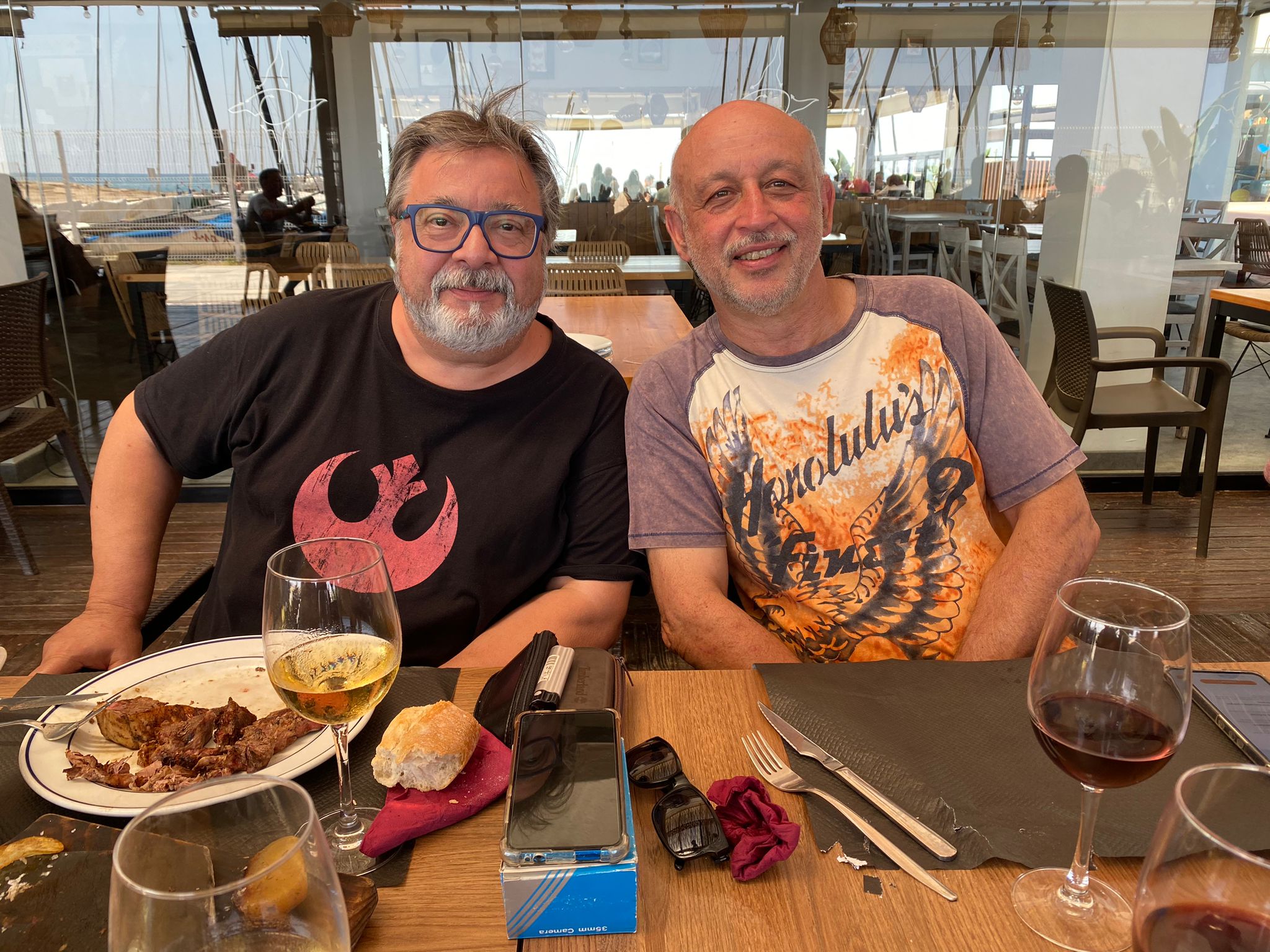 Paella Marinera 2023 (21)