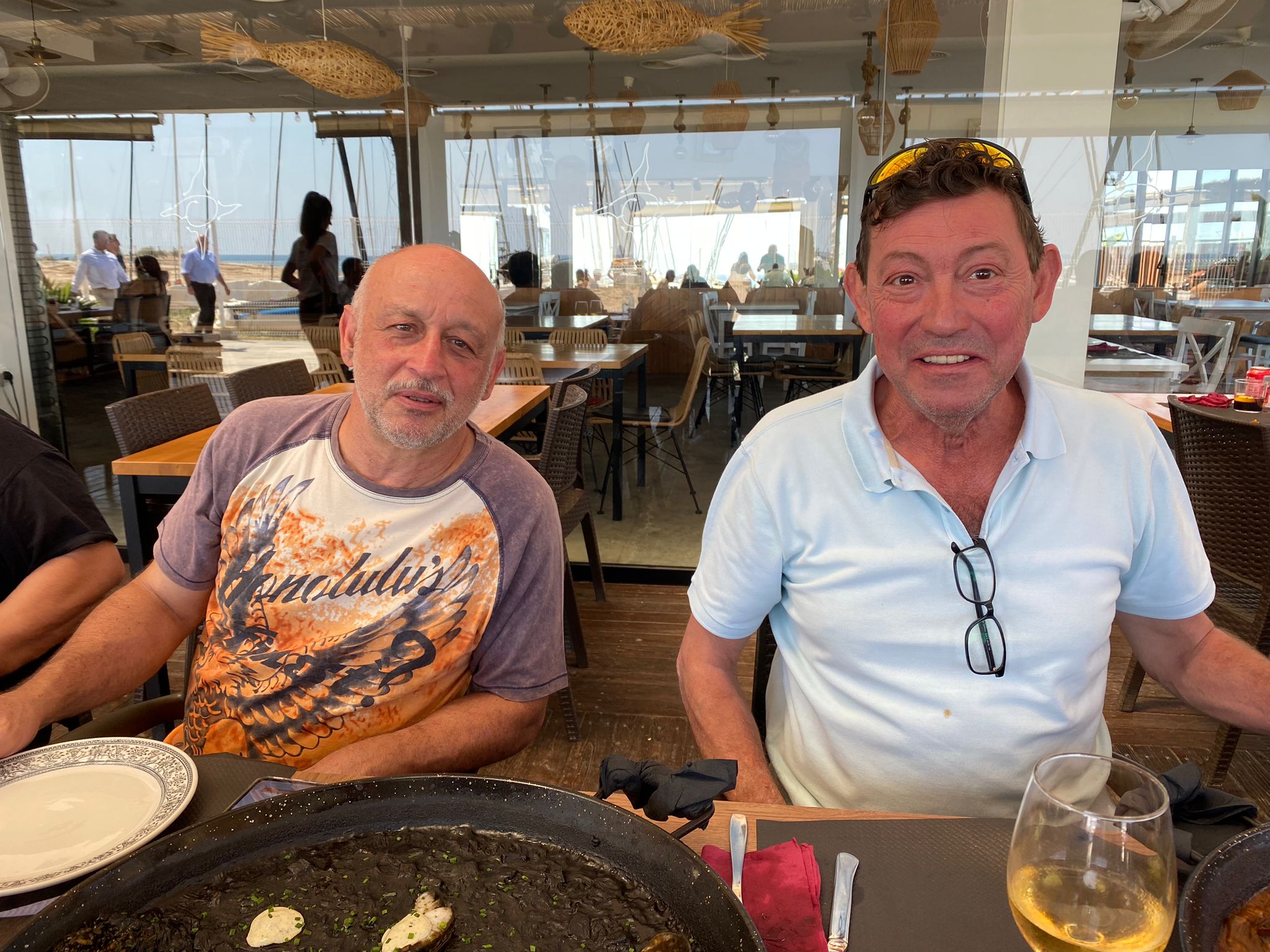 Paella Marinera 2023 (22)
