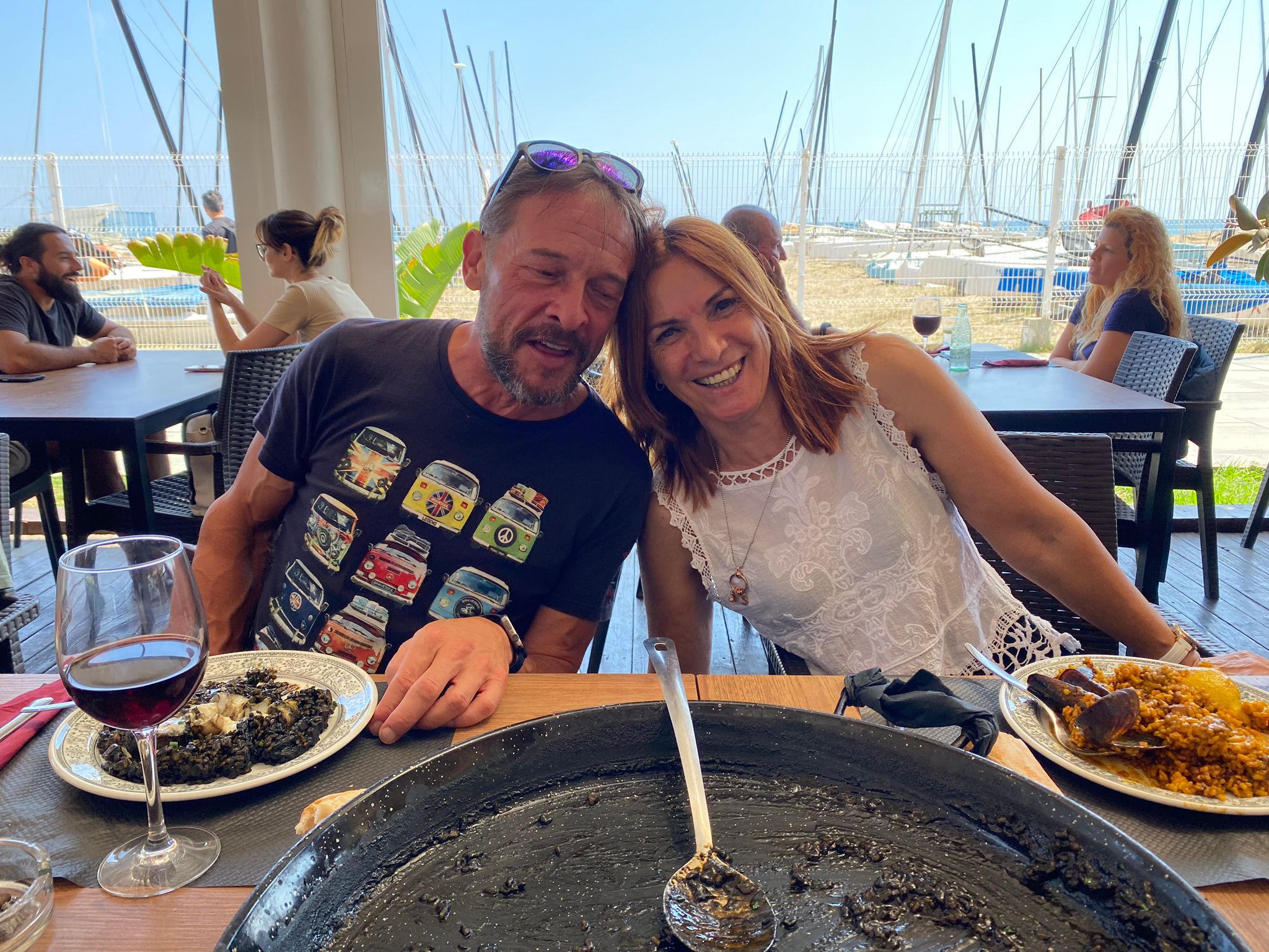 Paella Marinera 2023 (23)