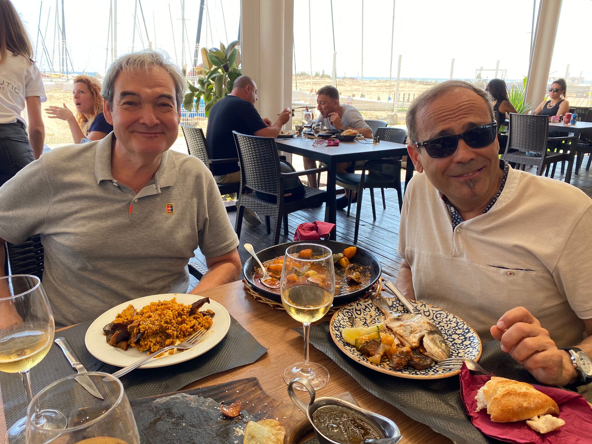 Paella Marinera 2023 (24)