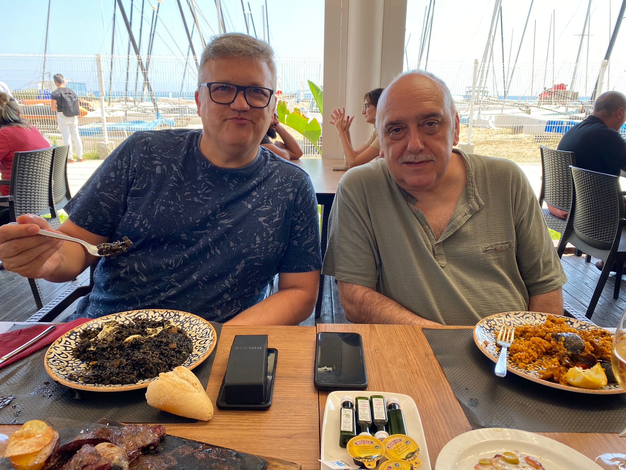 Paella Marinera 2023 (25)