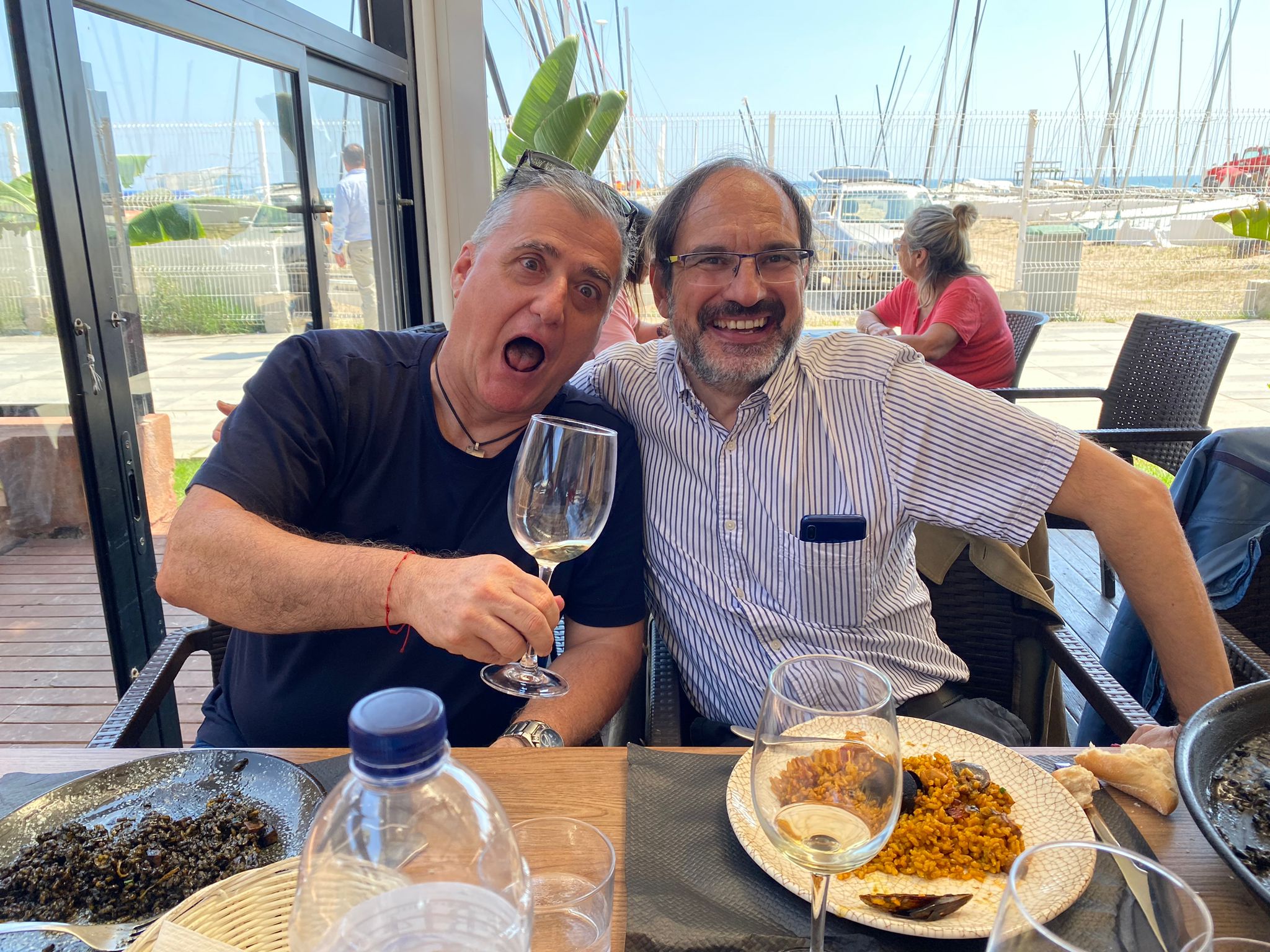 Paella Marinera 2023 (26)