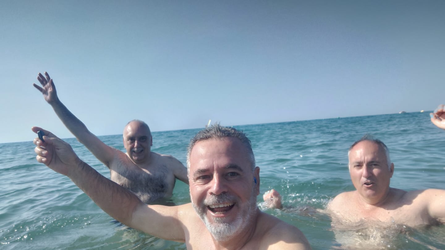 Paella Marinera 2023 (27)
